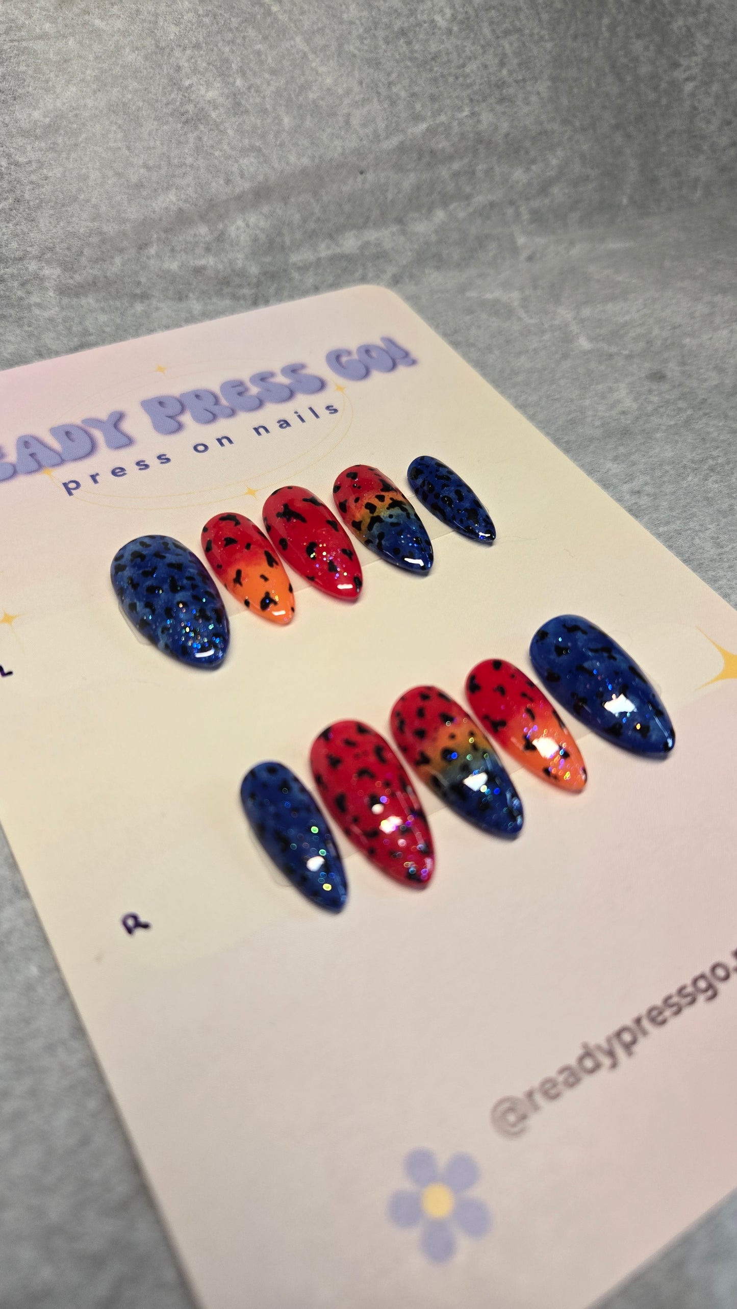 Strawberry Poison Dart Frog