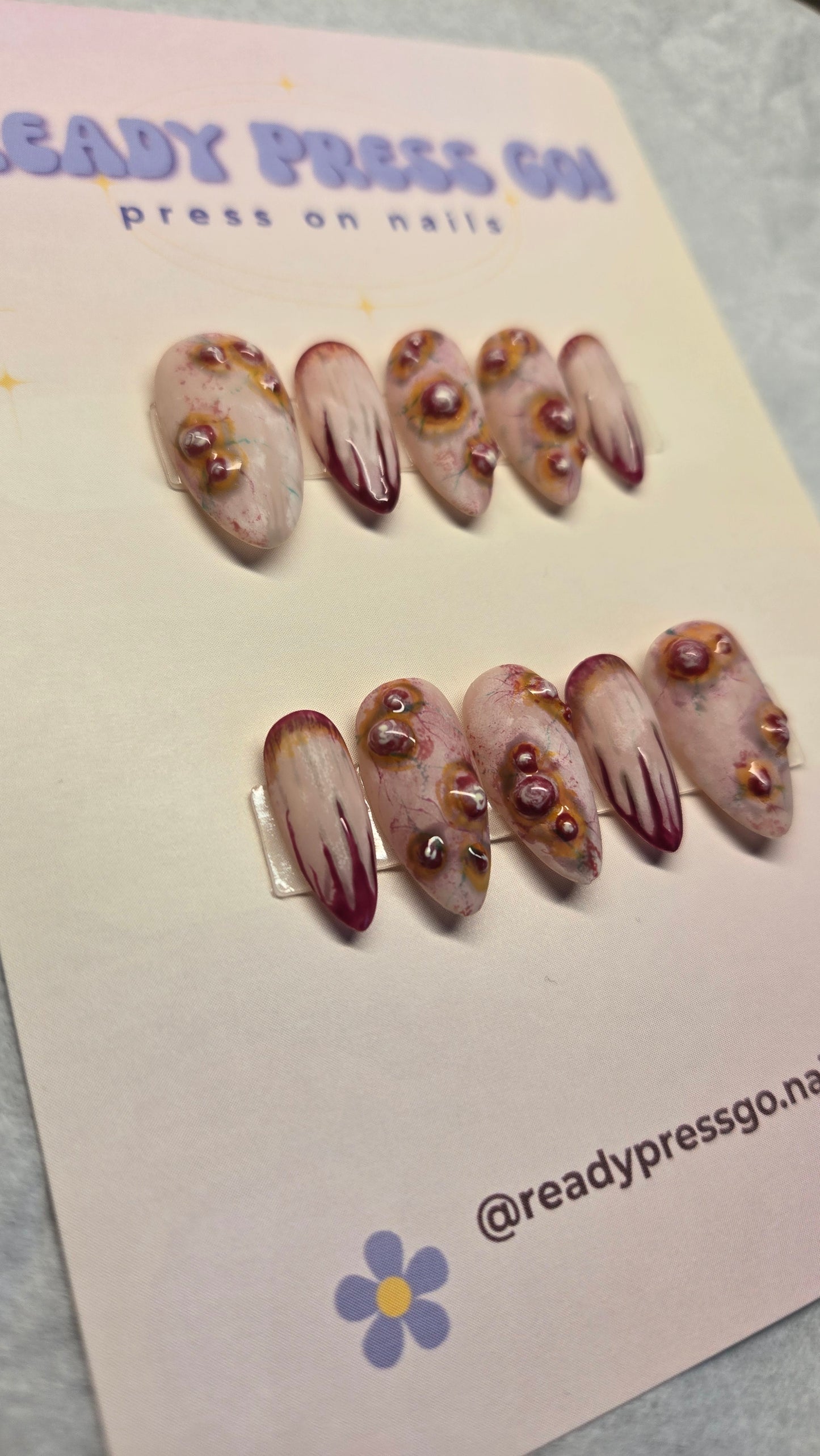 Zombie Grabbers