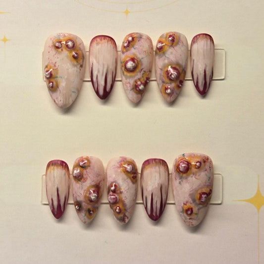 Zombie Grabbers