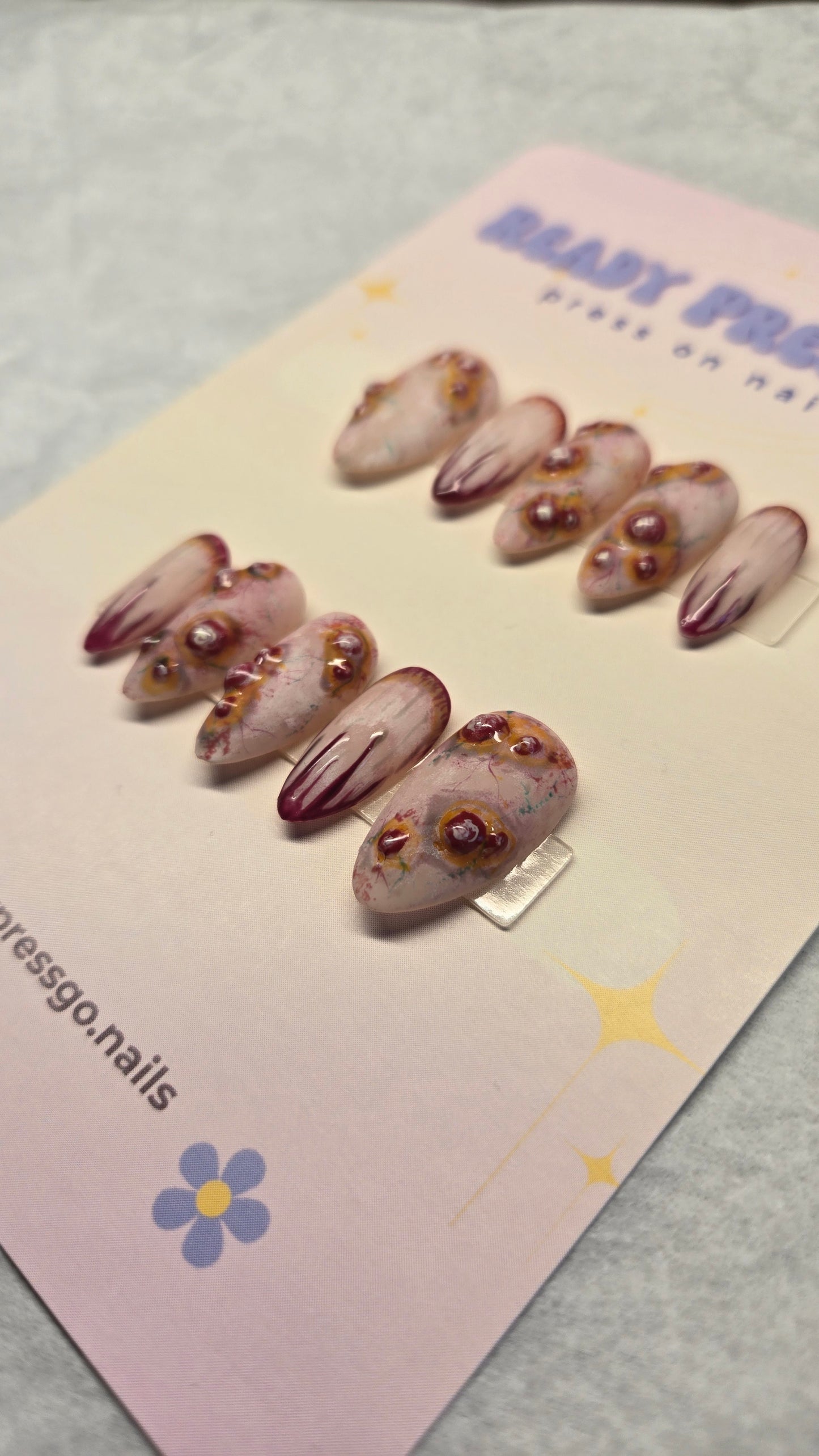 Zombie Grabbers